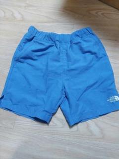 The North Face 水着