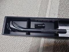 VISION metron 6D 400mm×90mm 美品　中古 2025年最新】vision metronの人気アイテム - メルカリ