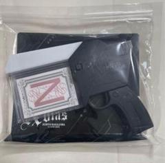 【新品匿名発送】中島健人 ピカレスクの銃口 ペンライト 新品未開封 ピカレスクの銃口 ペンライト 中島健人 グッズ