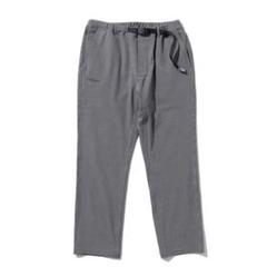 グラミチ　ビギン別注 Breeze Cool NNジャストカットパンツ Gramicci | グラミチ Begin別注 Breeze Cool® NNジャストカット