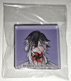 実休光忠 アクリルスタンド 4点 まとめ売り アクスタ とうらぶ 実休光忠 アクリルスタンド 4点 まとめ売り アクスタ とうらぶ