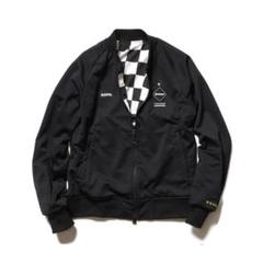 2025年最新】F.C.Real Bristol メンズ ジャケット・アウター