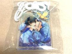 暁のヨナ大原画展のグッズ(受注分)が届きました♪ | ふたご