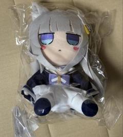 2025年最新】gift ぬいぐるみ アズールレーンの人気アイテム