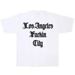 カルチャー クラブ ジャパンツアー 83 Tシャツ ロンT 当時物 正規品 カルチャー クラブ ジャパンツアー 83 Tシャツ ロンT 当時物 正規品