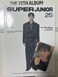 super junior ウニョク ドンへ サイン会 一直娱ヨントン 6枚セット super junior ウニョク ドンへ サイン会 一直娱ヨントン 6枚