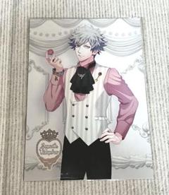 うたプリ Q-pot コラボ チャーム 蘭丸 Q-pot.×うたの プリンスさまっ Sweets Vampire コラボ