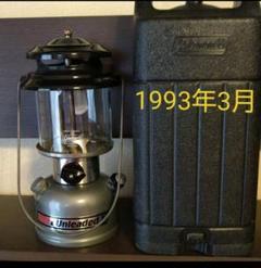 coleman unleaded1の中古/未使用品 - メルカリ coleman unleaded1の中古/未使用品 - メルカリ