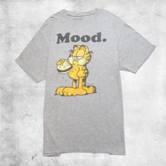 2025年最新】garfield vintageの人気アイテム - メルカリ
