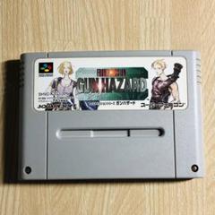 中古】 フロントミッションガンハザード/アスキー・メディア