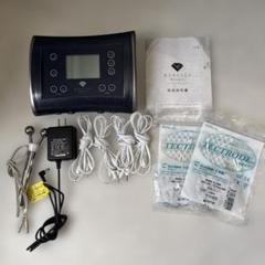 スリムビューティハウスがオリジナル業務用EMSマシン 「REALIZE
