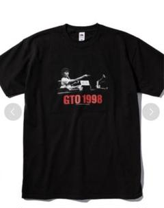 2024年最新】gto 反町隆史の人気アイテム - メルカリ