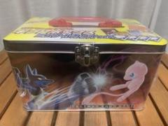 まとめ売り　ポケモンカード　ギフトボックス　ルカリオ　グラエナ　シザリガー まとめ売り ポケモンカード ギフトボックス ルカリオ グラエナ