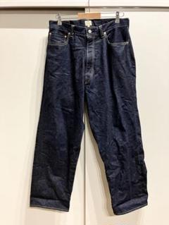 Gold onlyark別注 デニムパンツ L Gold onlyark別注 デニムパンツ L