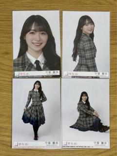 値下げ可能　守屋麗奈　生写真　64コンプ　櫻坂46 まとめ売り 守屋麗奈 生写真 64コンプ 櫻坂46 まとめ売り - メルカリ