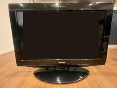 2025年最新】REGZA 26インチの人気アイテム - メルカリ