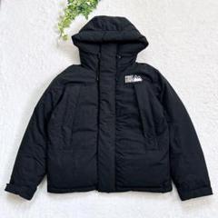 ファーストダウン×フリークスストア　sサイズ　美品 ファーストダウン(フリークスストア)