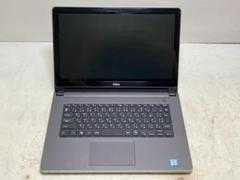Amazon.co.jp: G-Technology G-RAID STUDIO with Thunderbolt