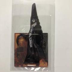 LAM 個展 千客万雷 アクスタ アクリルスタンド ①