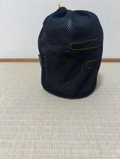 モンベル　クッカーセットのサムネイル