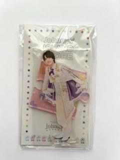 Johnny&#39;s - 【新品未開封品】美少年 アクリルスタンド　セット Johnny's - 【匿名配送】timelesz 篠塚大輝 アクスタの通販 by