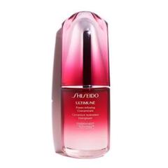 SHISEIDO アルティミューン 美容液 N 15ml