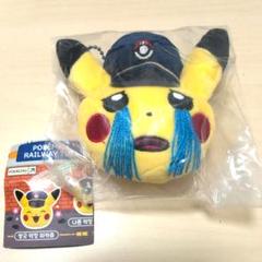 2025年最新】ピカチュウ 韓国 ぬいぐるみの人気アイテム - メルカリ