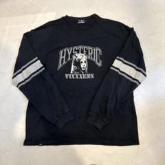 入手困難✨ヒステリックグラマー　トラックジャケット　デビルガール　ヒスガール ヒステリックグラマー トラックジャケット ヒスガール デビル