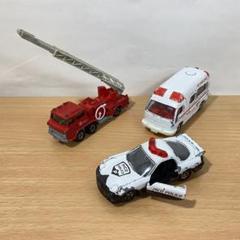 匿名配送☆PICO・ピコ本体&トミカレスキュー・トーマス他 匿名配送☆PICO・ピコ本体&トミカレスキュー・トーマス他 - メルカリ