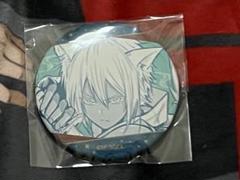斑雨 雅血の陰陽師 缶バッジ30個　 メディコス 送料無料 通販 斑雨 メディコス 缶バッジ30個 雅血の陰陽師