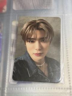 2025年最新】nct dojaejung ジェヒョン トレカの人気アイテム