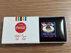 2025年最新】非売品 ピンバッジ オリンピックの人気アイテム