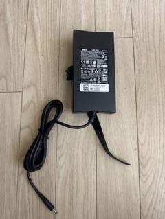 DELL 130W ACアダプター