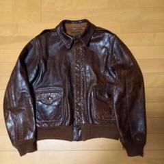 リアルマッコイズA-2(40)美品 s-l400.jpg
