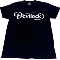 DEVILOCK デビロック　EPROZE PUNK ダイムラー　 ヴィンテージ