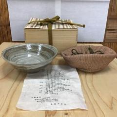 大迫みきおの中古/未使用品 - メルカリ 安い直売 常滑 大迫みきお 長角皿 陶芸