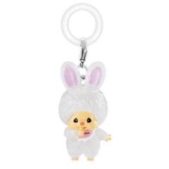 モンチッチ　白　非売品　レア　新品未使用 モンチッチ 白 非売品 レア 新品未使用 - メルカリ