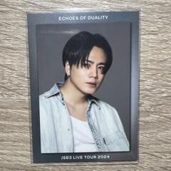 2025年最新】写真・チェキの人気アイテム - メルカリ