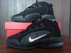 【新品未使用】ナイキ NIKE エアマックスペニー 26.5cm