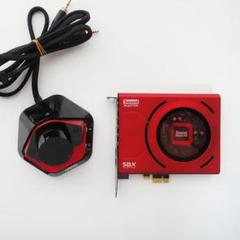PCパーツ Sound Blaster Zx Amazon.co.jp: Creative ハイレゾ対応 サウンドカード PCIe