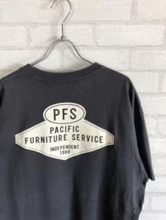 PACIFIC FURNITURE SERVICE パシフィックファニチャー