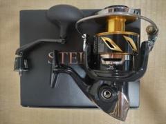 SHIMANO - 専用　13ステラSW 10000PG  最終値下げ シマノ(SHIMANO) 13ステラ SW10000PG ○廃番 完売しました