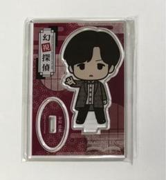 神谷浩史 アクリルスタンド アクスタ8点 おまけ付き 神谷浩史 アクリルスタンド アクスタ8点 おまけ付き - メルカリ