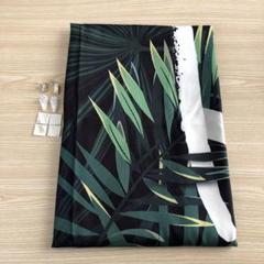 タペストリー 壁掛け 大判 150cm x130cm