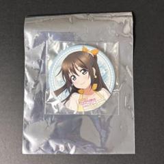 ラブライブ 虹学 しずく 1st 缶バッジ 楽天市場】『ラブライブ！虹ヶ咲学園スクールアイドル同好会