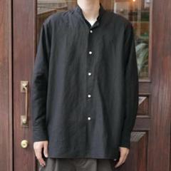 2025年最新】maatee&sons シャツ 3の人気アイテム - メルカリ