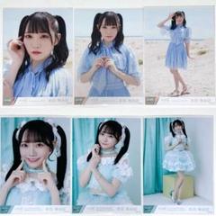 ノイミー　本田珠由記　生写真　まとめ売り　コンプ ノイミー 本田珠由記 生写真 まとめ売り - メルカリ