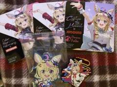 尾丸ポルカ 5点まとめ売り