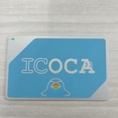 無記名ICOCA Amazon.co.jp: チャージ1500円 ICOCA イコカ 無記名 Suicaカード