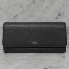 2025年最新】furla二つ折り財布の人気アイテム - メルカリ